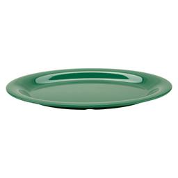 Product thumb gallery 3749110