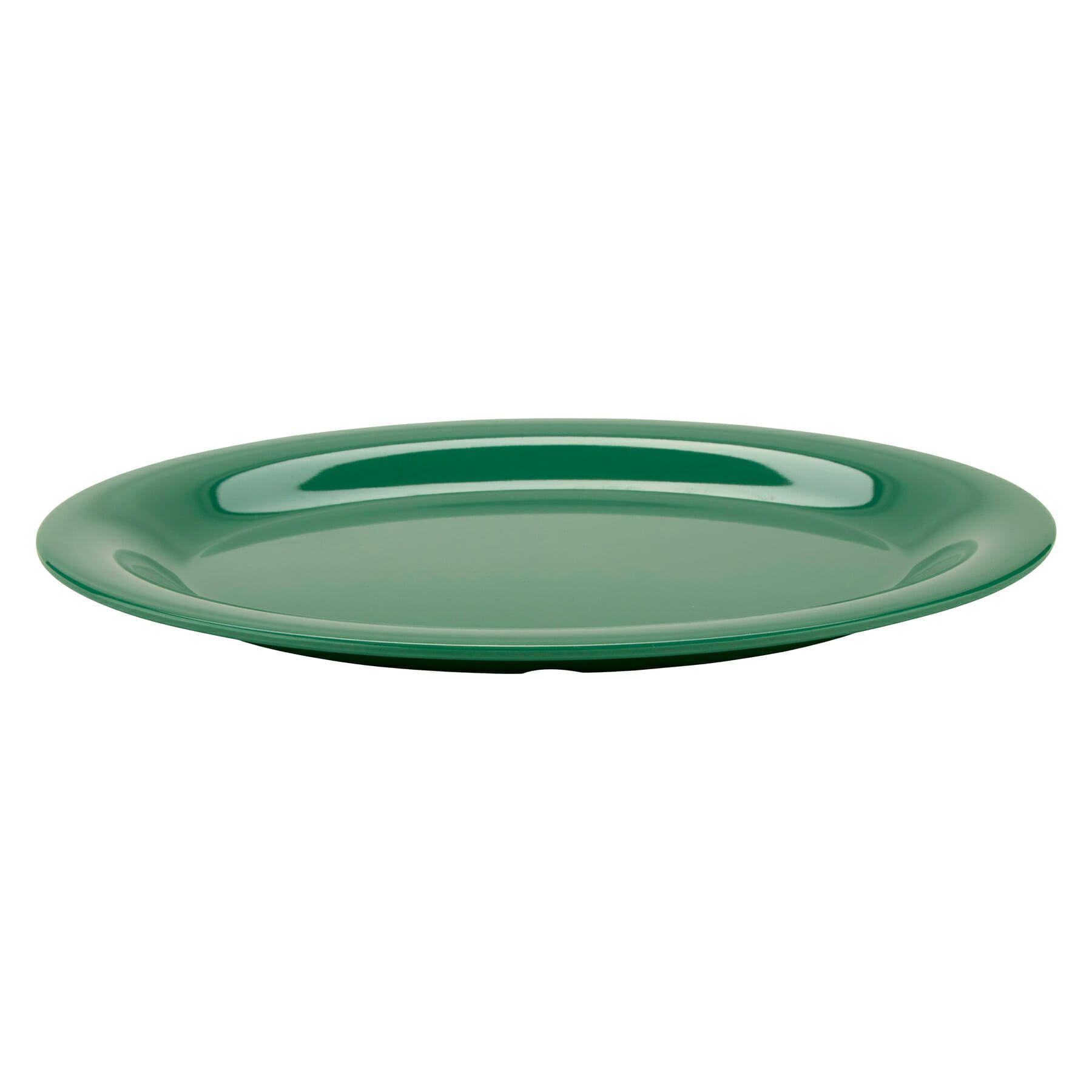 Product gallery 3749110