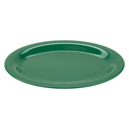 Product thumb gallery 3749104