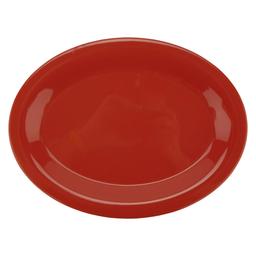 Product thumb gallery 3749116