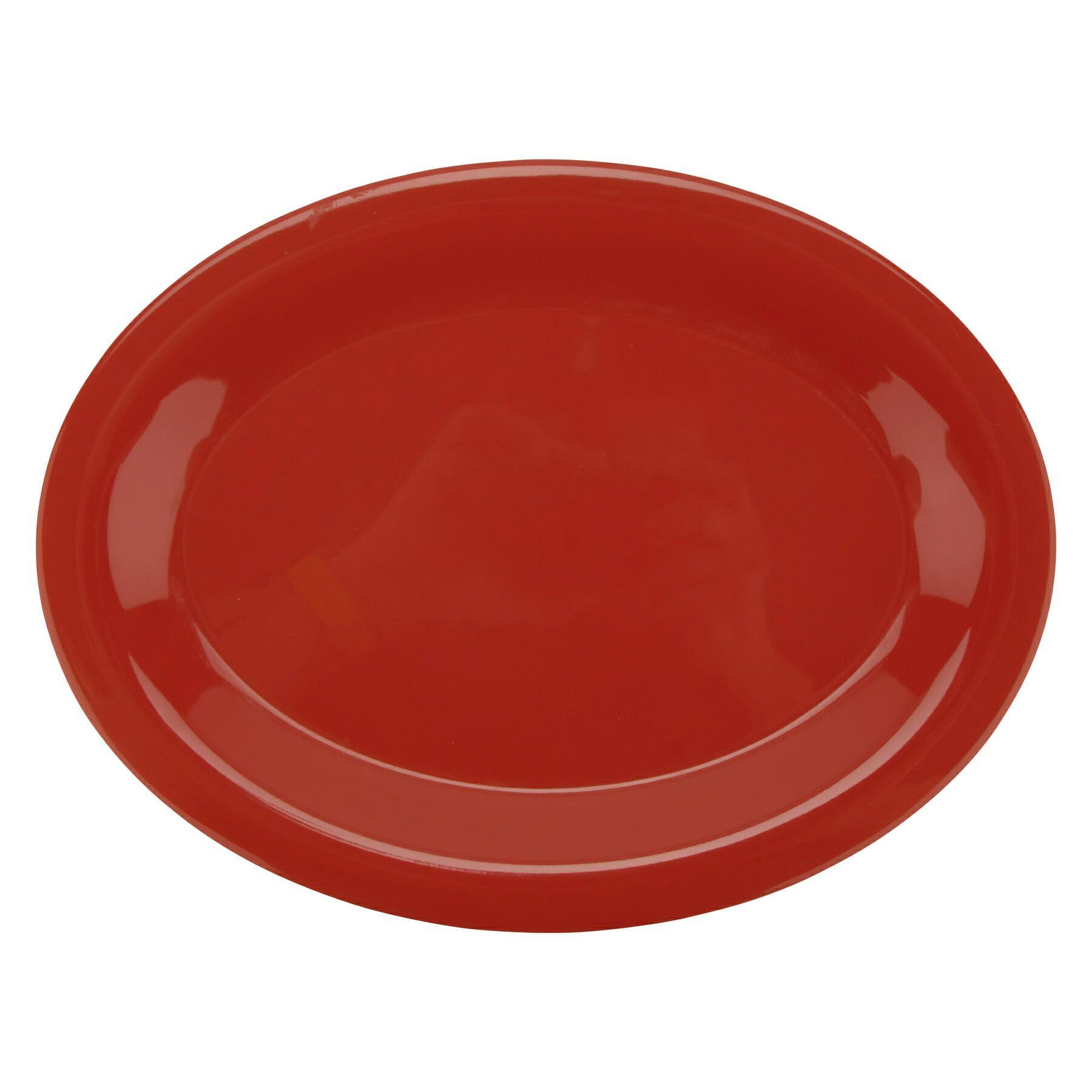 Product gallery 3749116
