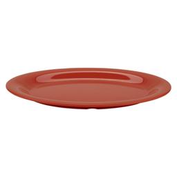 Product thumb gallery 3749119