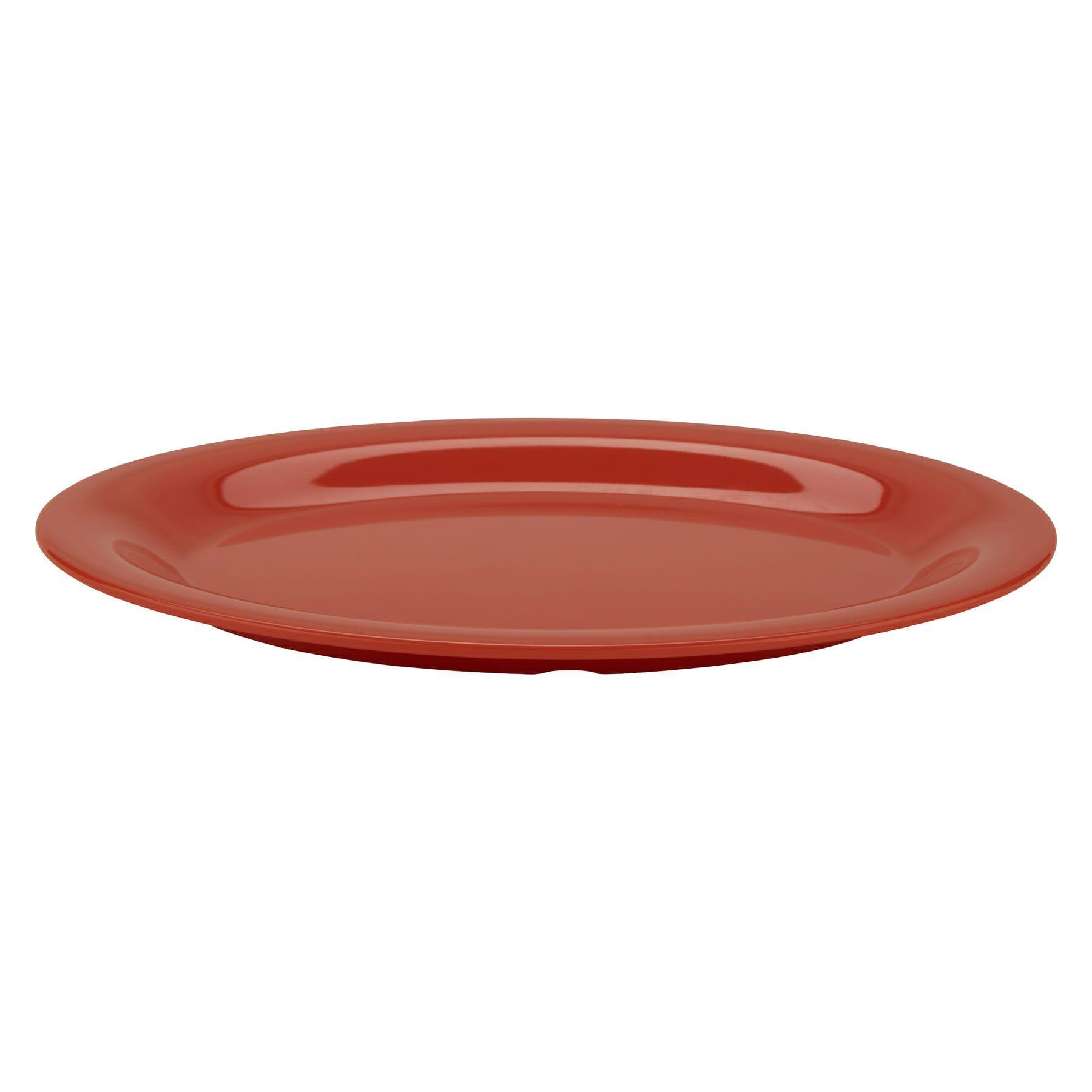 Product gallery 3749119