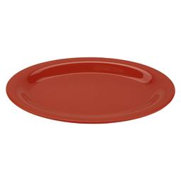 Product thumb gallery 3749113