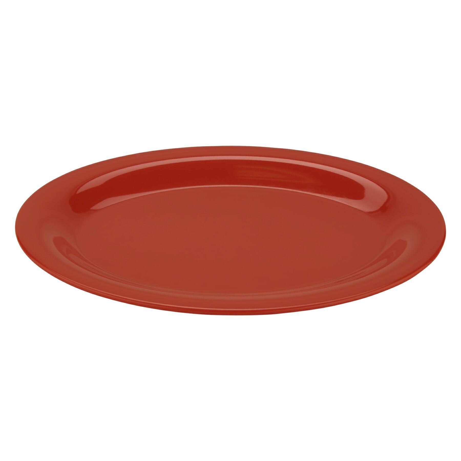 Product gallery 3749113