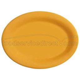 Product thumb gallery 1001124
