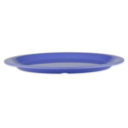 Product thumb gallery 3747694