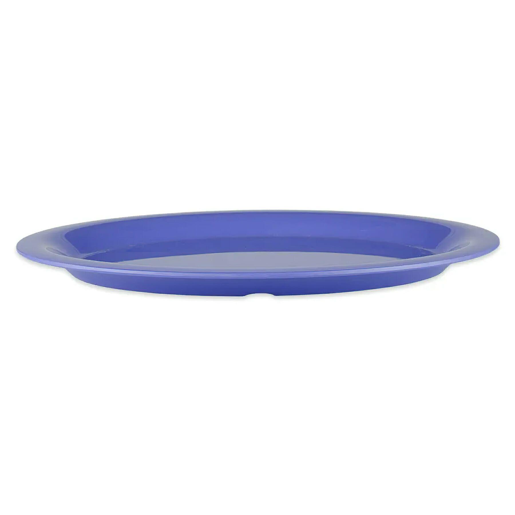 Product gallery 3747694
