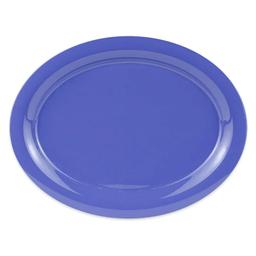 Product thumb gallery 3747691