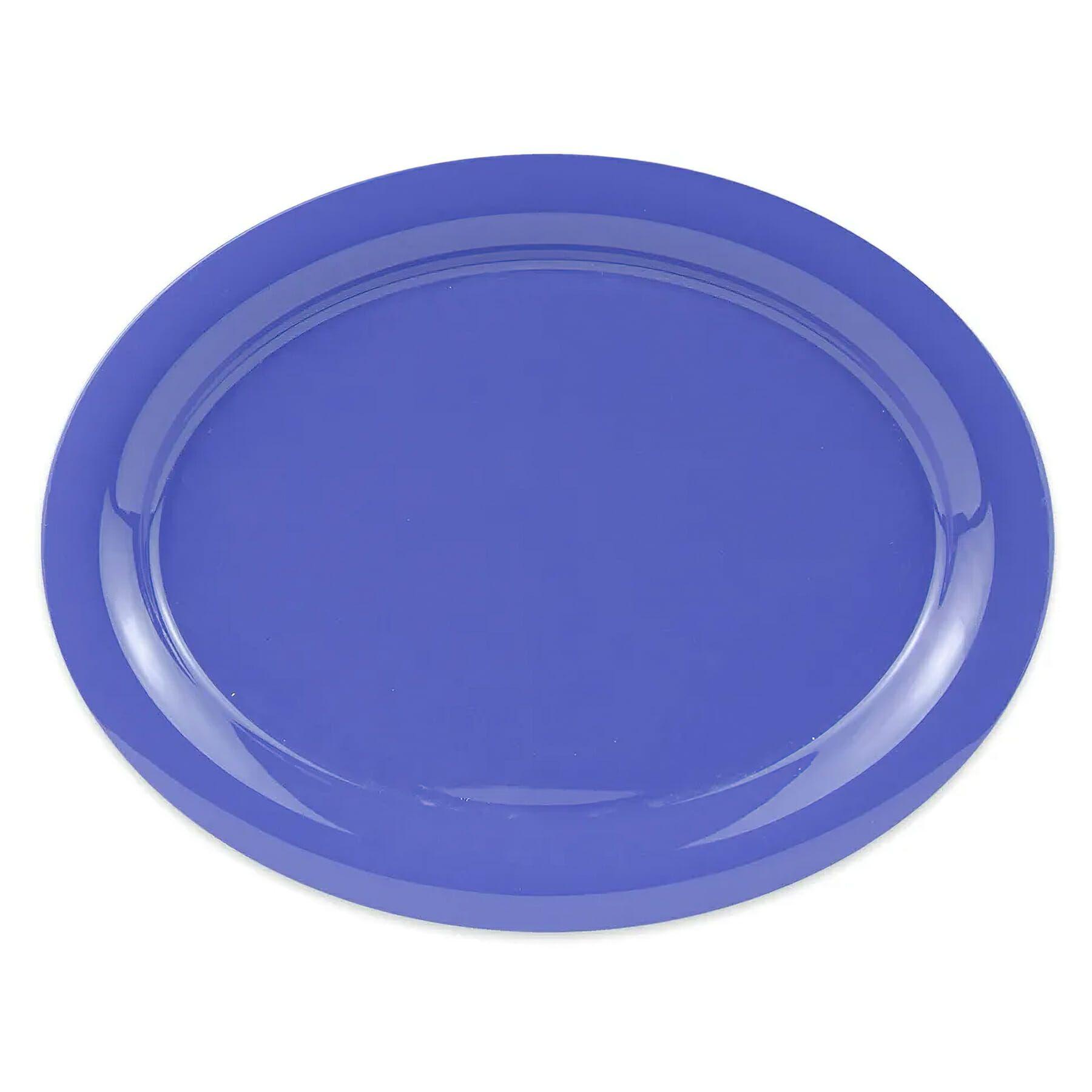 Product gallery 3747691