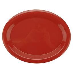 Product thumb gallery 3749125