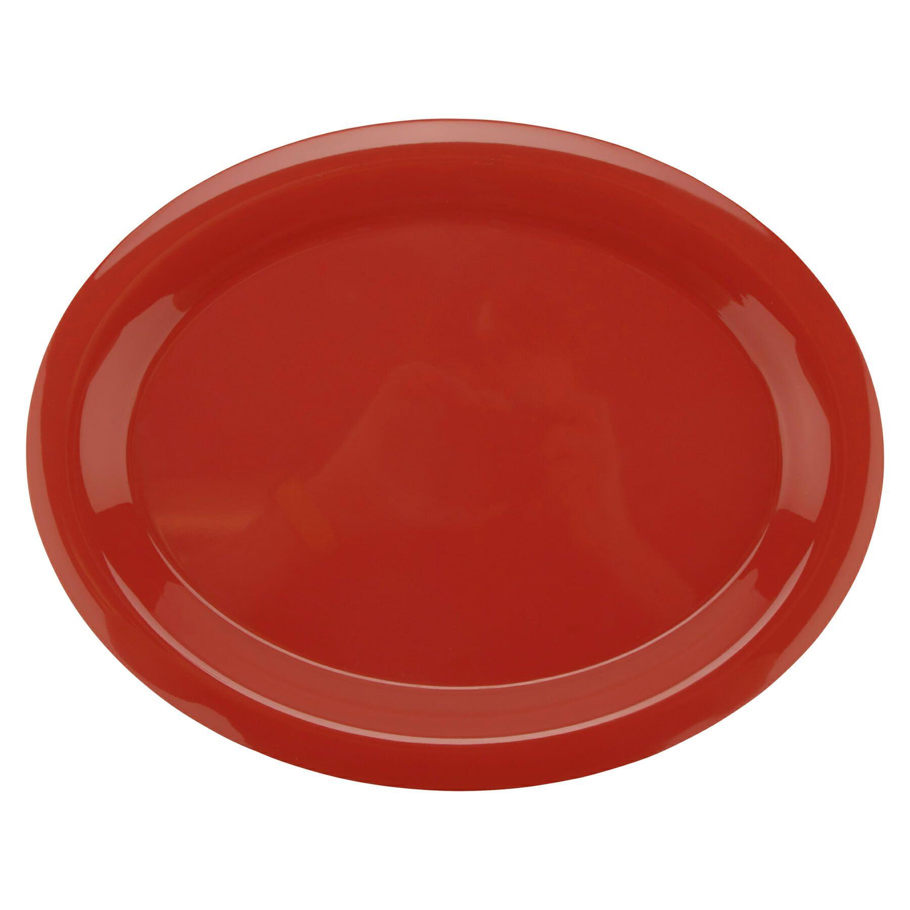 Product gallery 3749125