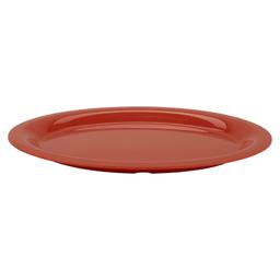 Product thumb gallery 3749128