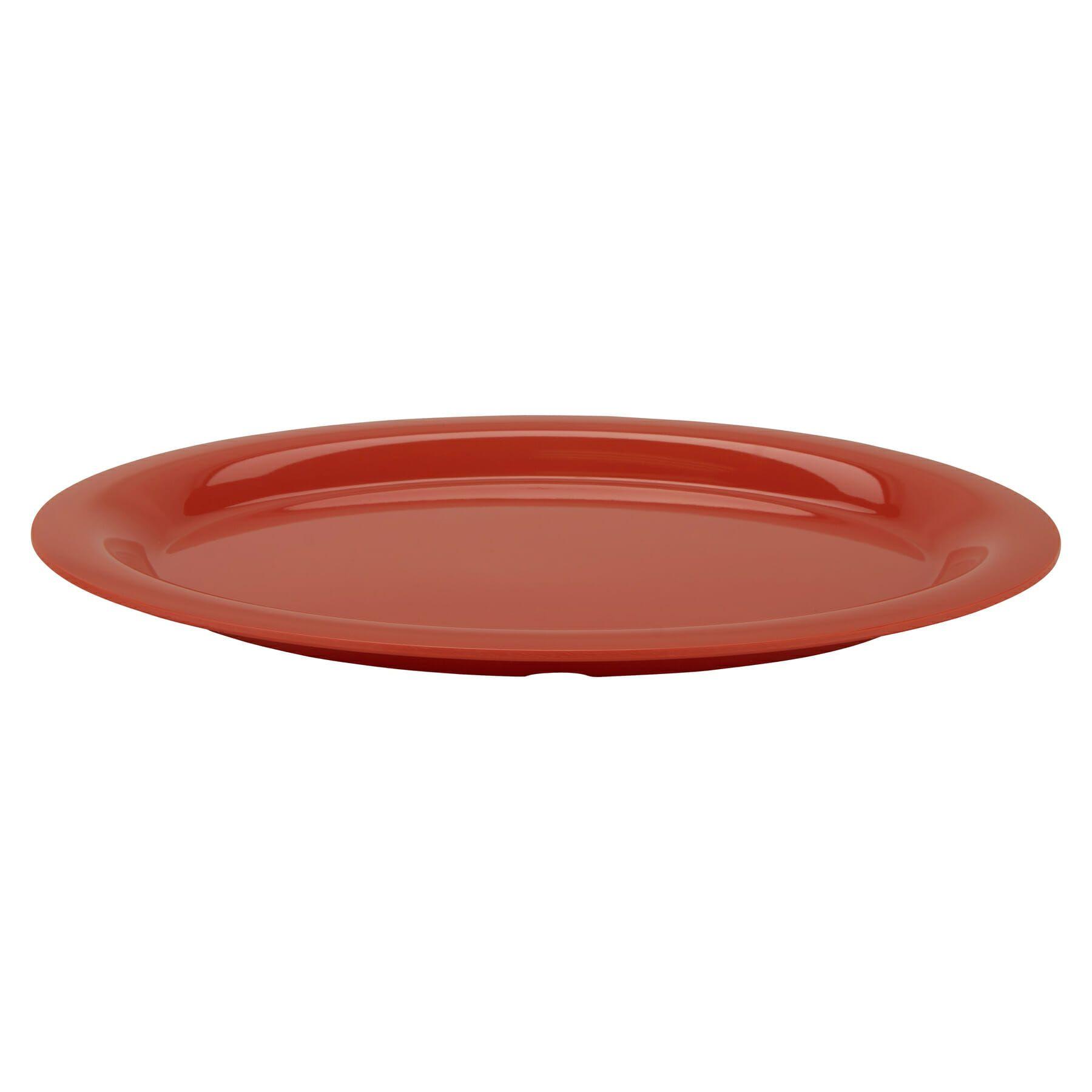 Product gallery 3749128
