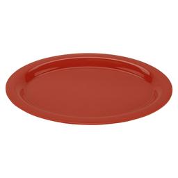 Product thumb gallery 3749122
