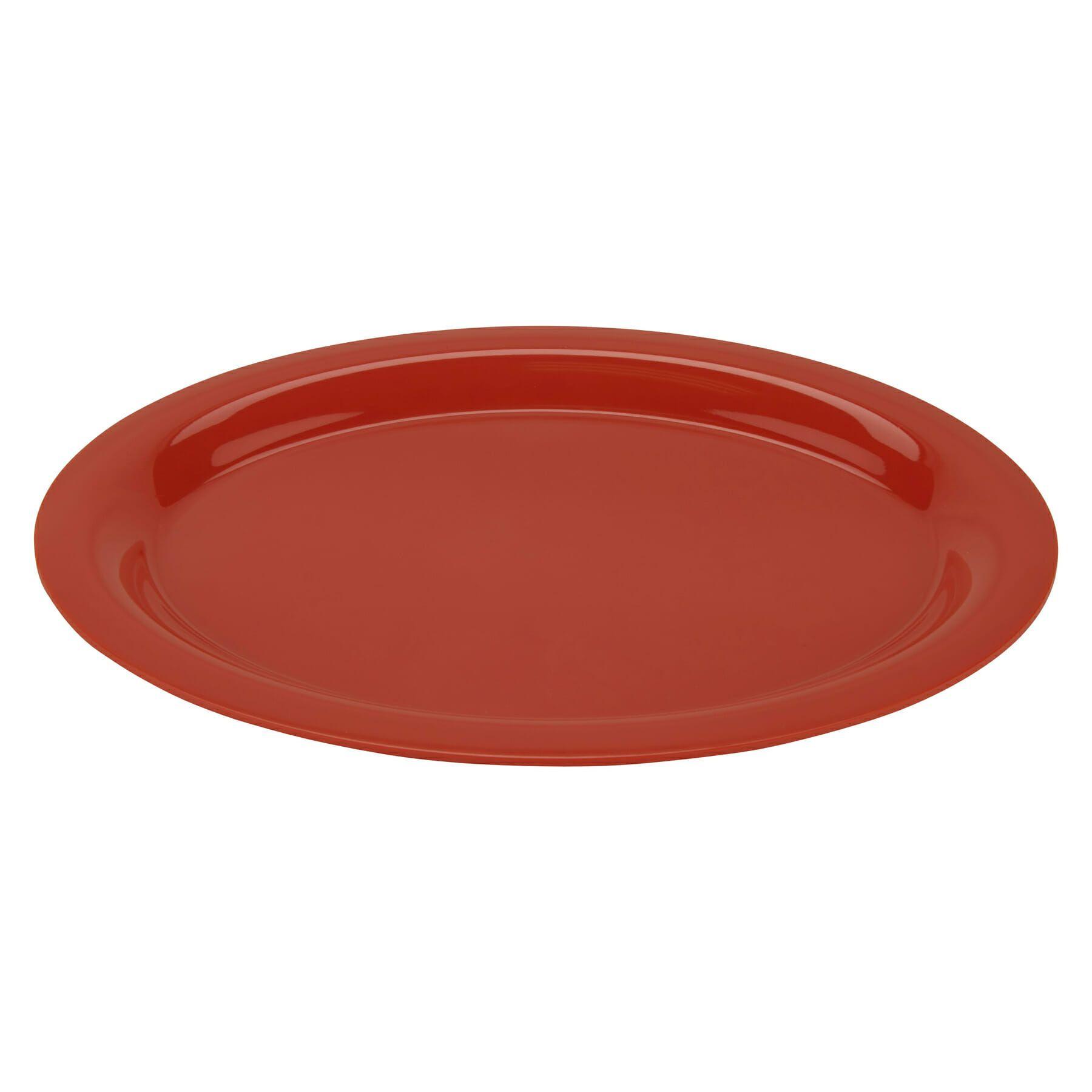 Product gallery 3749122