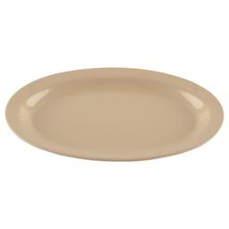 Product thumb gallery 3749149