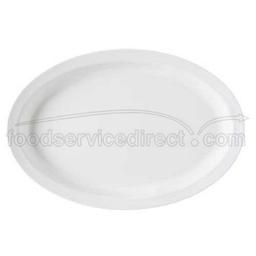 Product thumb gallery 1001136