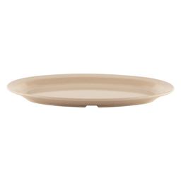 Product thumb gallery 3749161