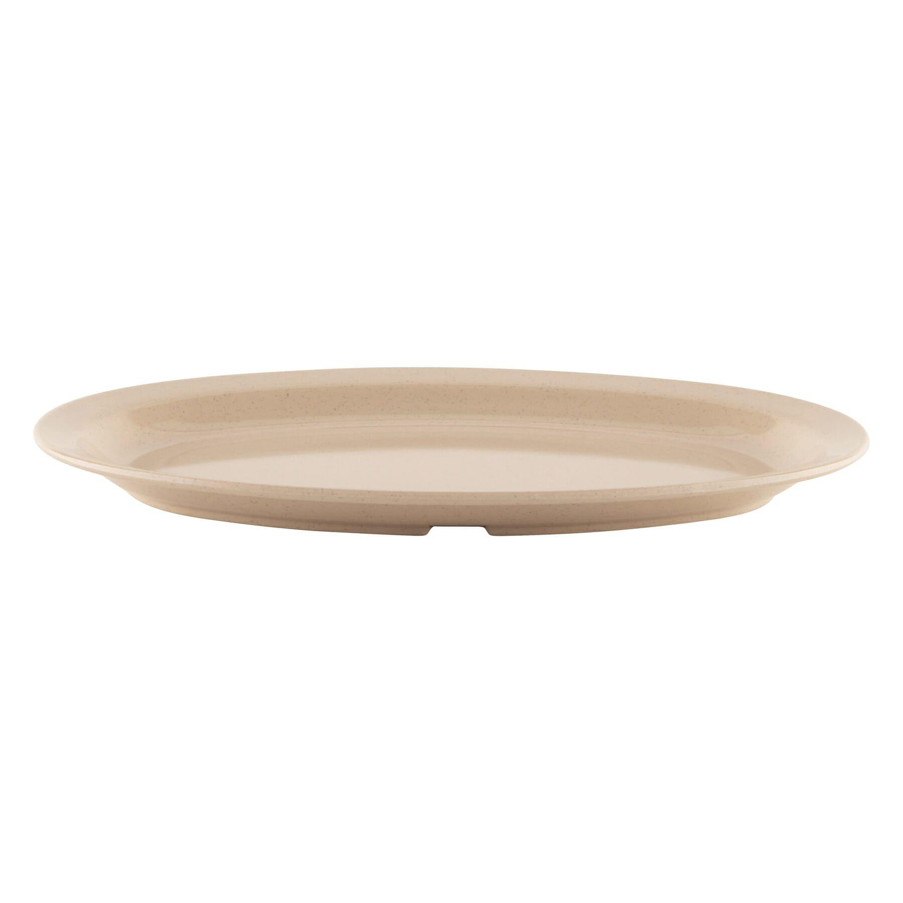 Product gallery 3749161