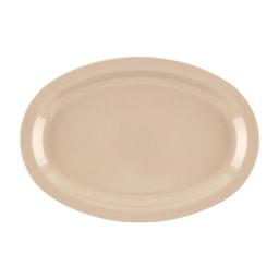 Product thumb gallery 3749164