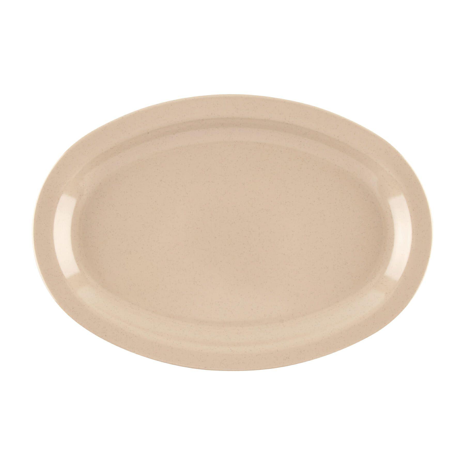 Product gallery 3749164