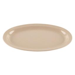 Product thumb gallery 3749158