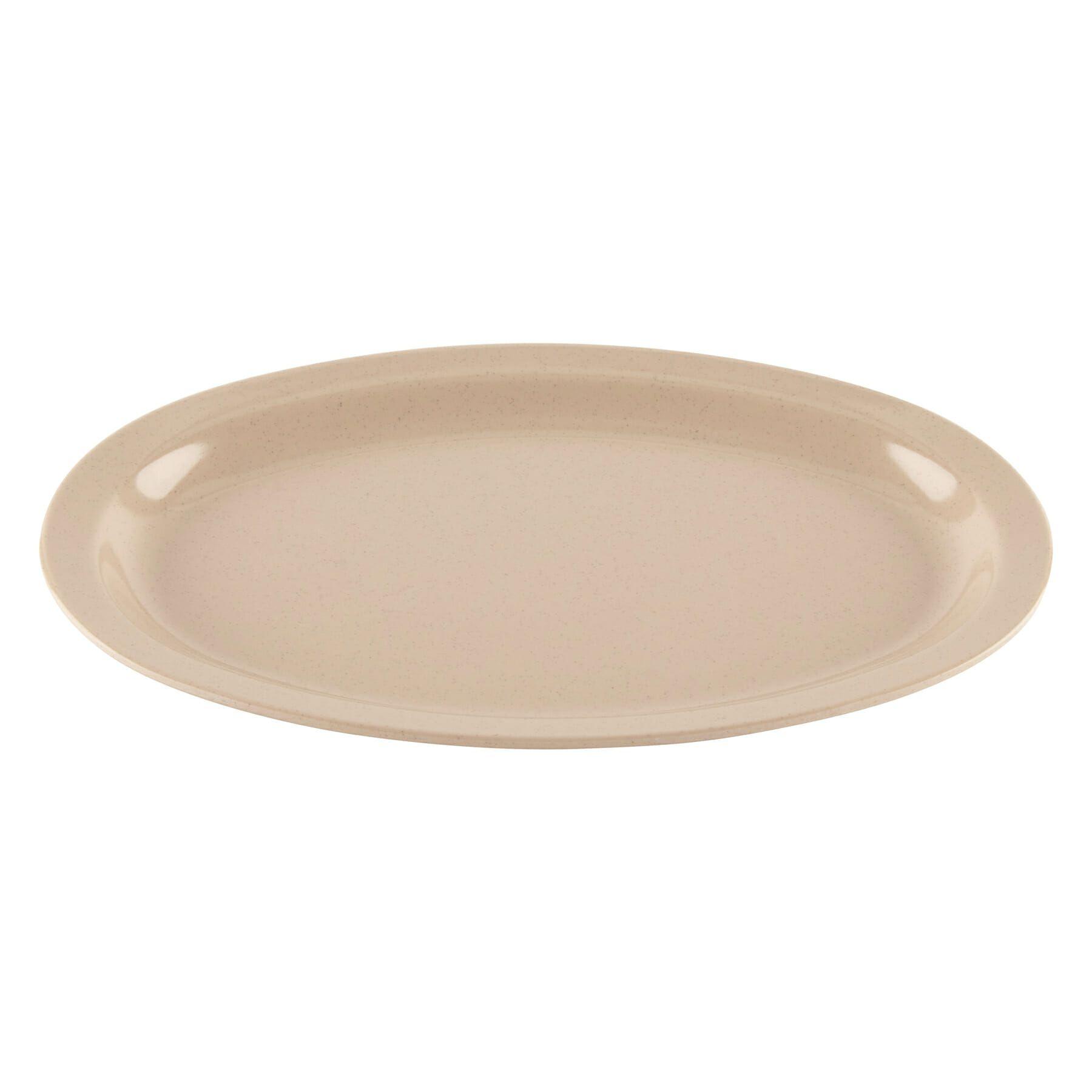 Product gallery 3749158
