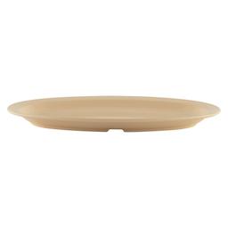Product thumb gallery 3749170