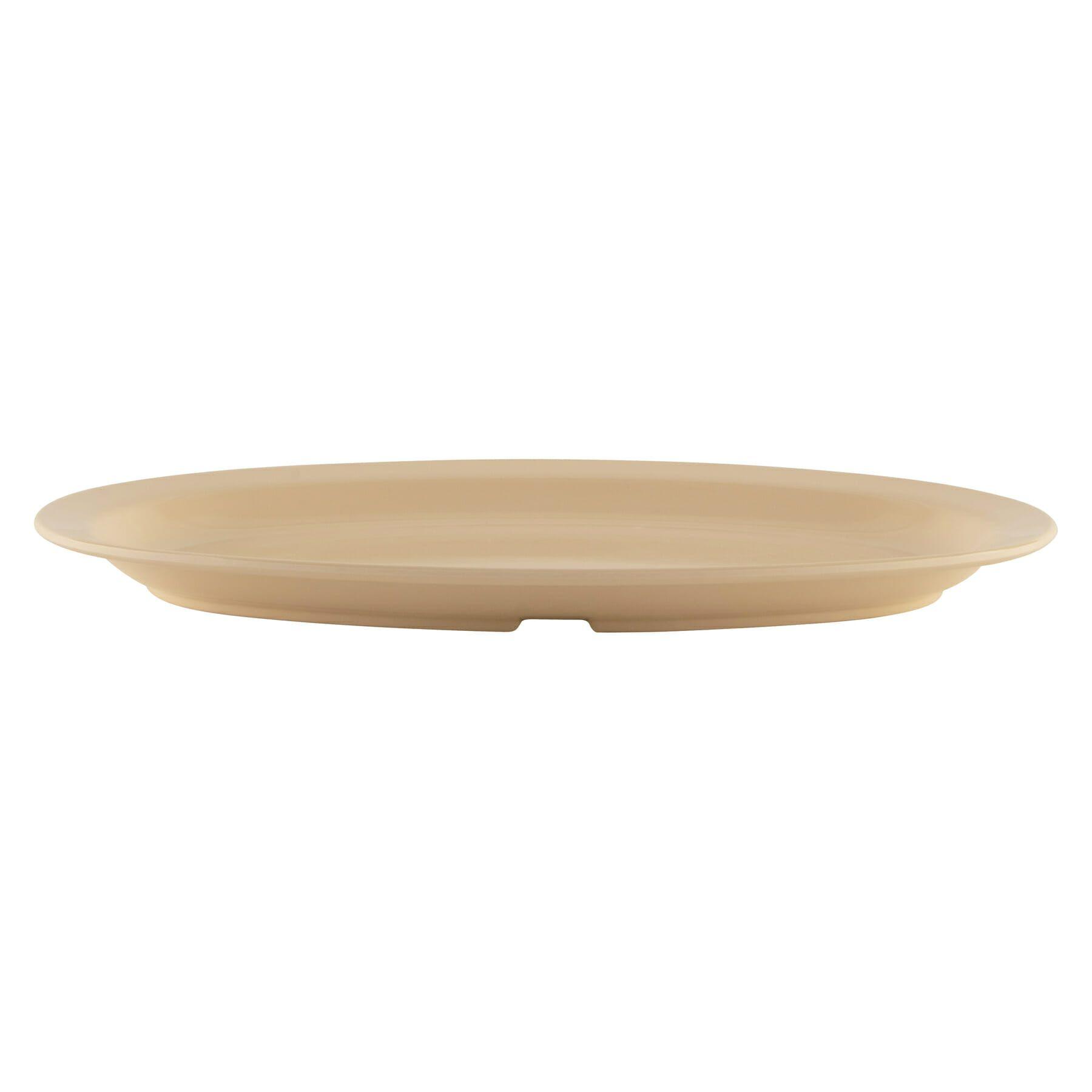 Product gallery 3749170
