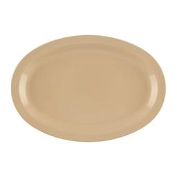 Product thumb gallery 3749173