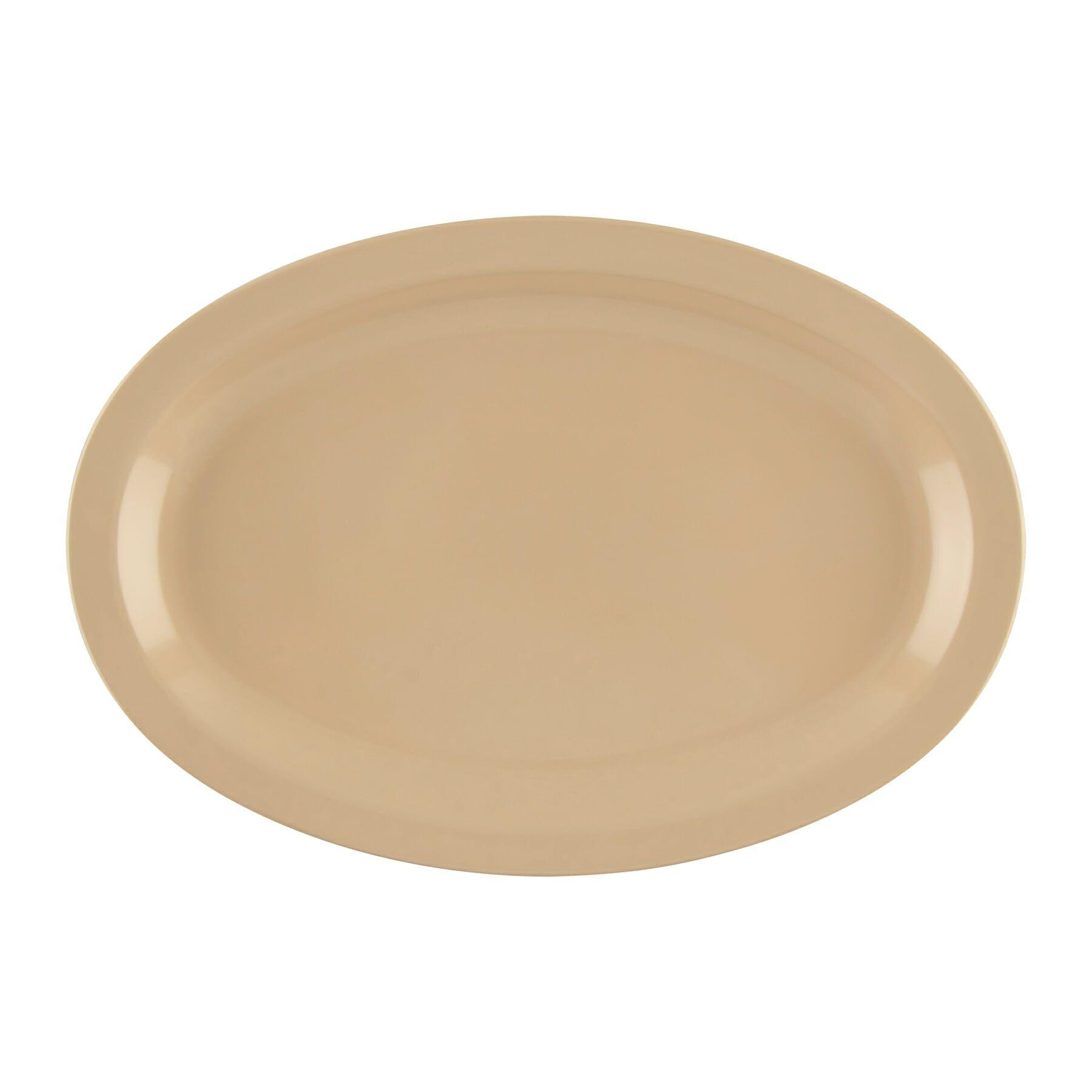 Product gallery 3749173