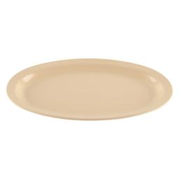 Product thumb gallery 3749167