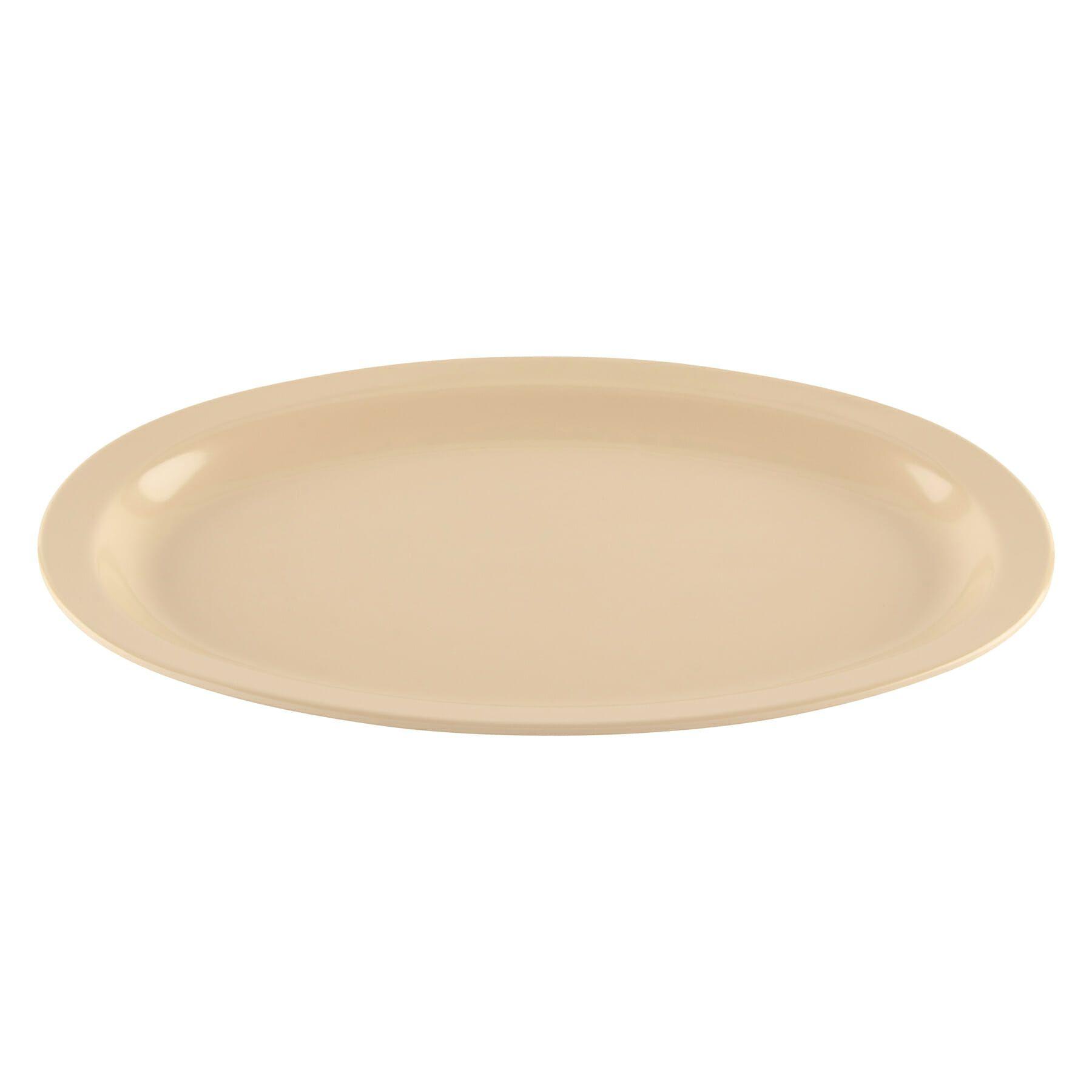 Product gallery 3749167