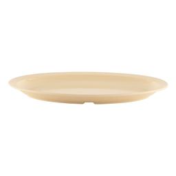 Product thumb gallery 3749179