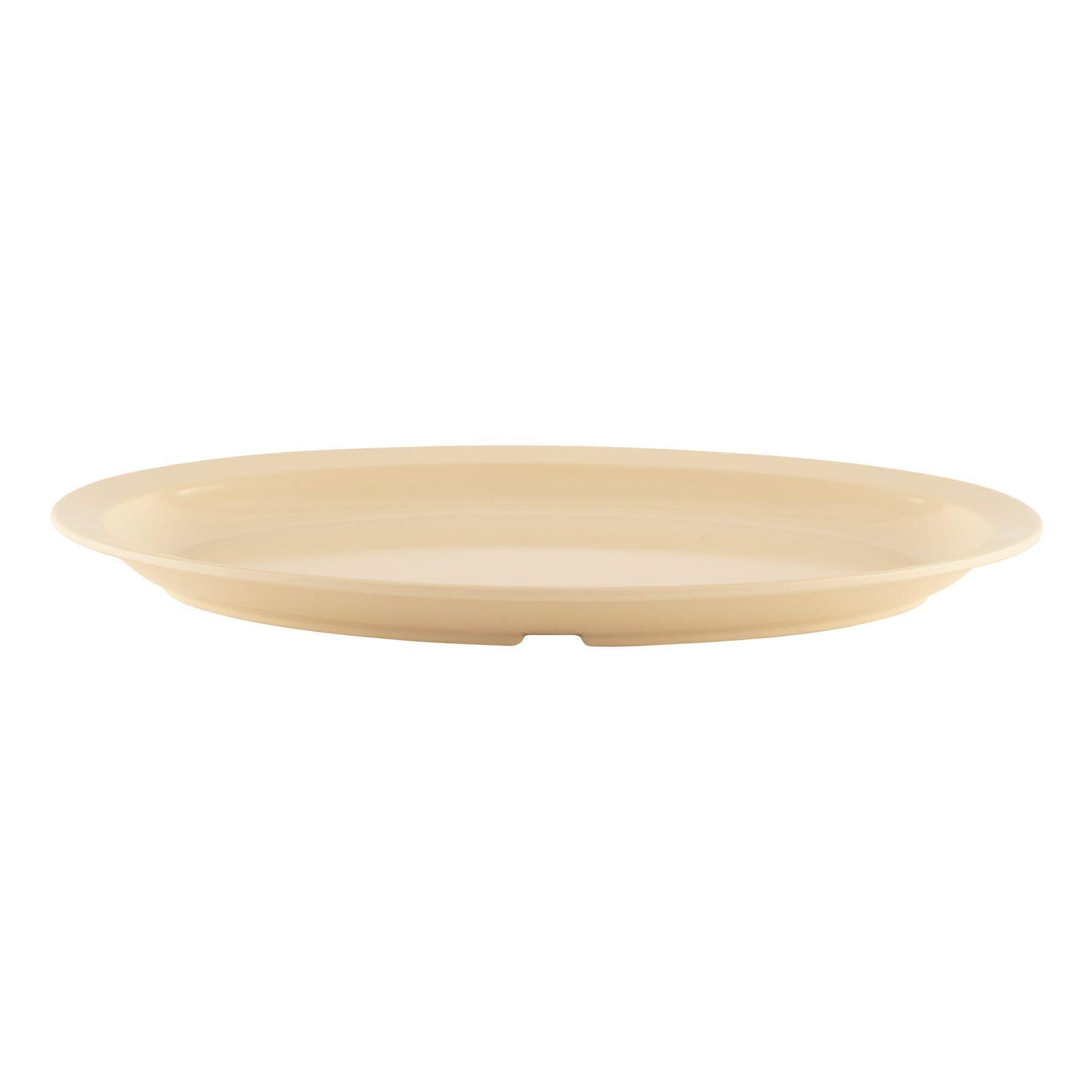 Product gallery 3749179
