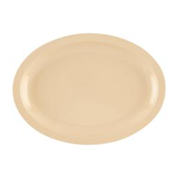 Product thumb gallery 3749182