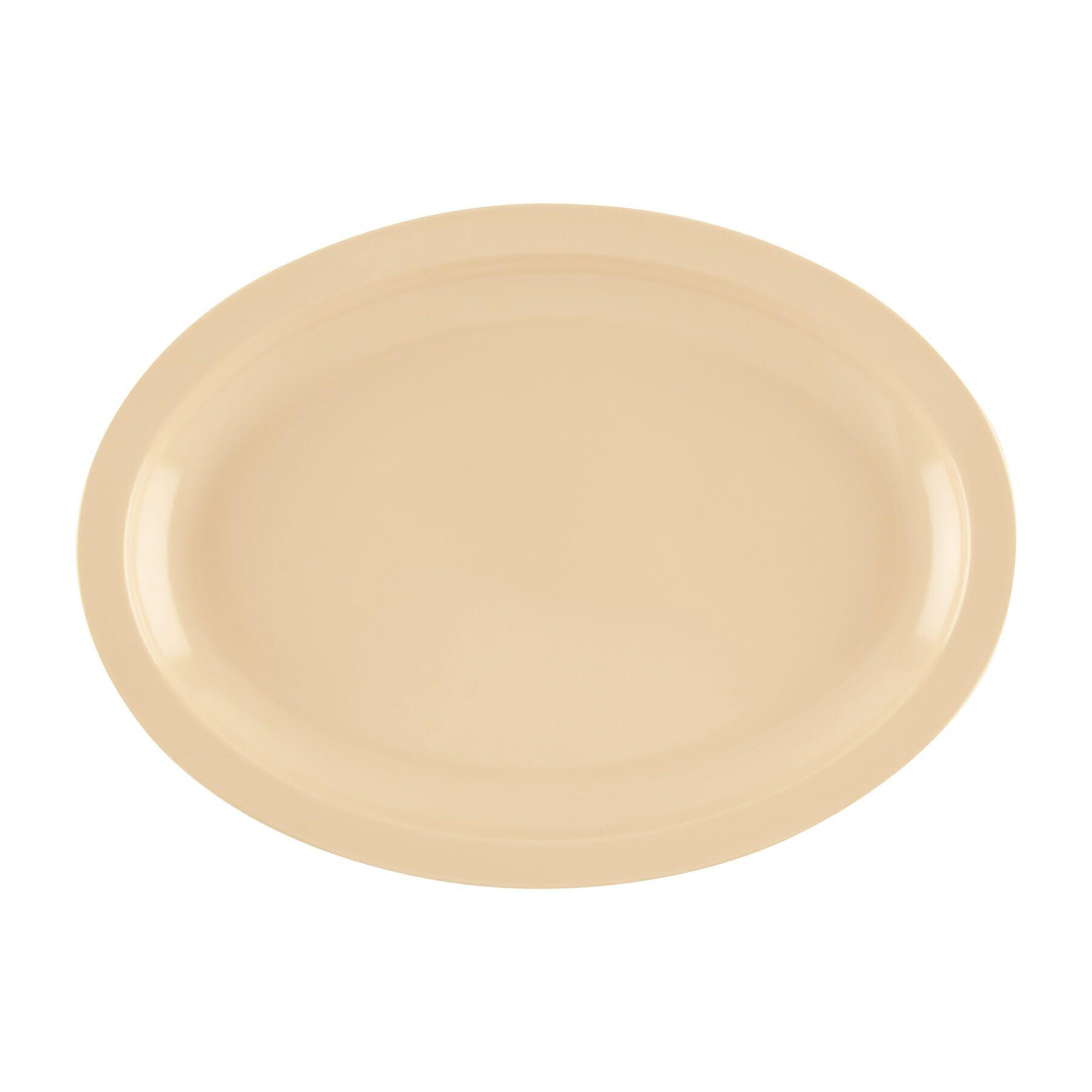 Product gallery 3749182