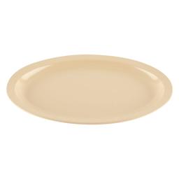 Product thumb gallery 3749176