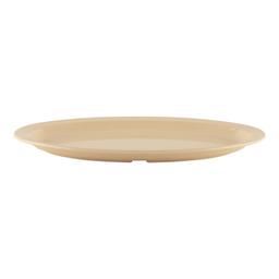 Product thumb gallery 3749197