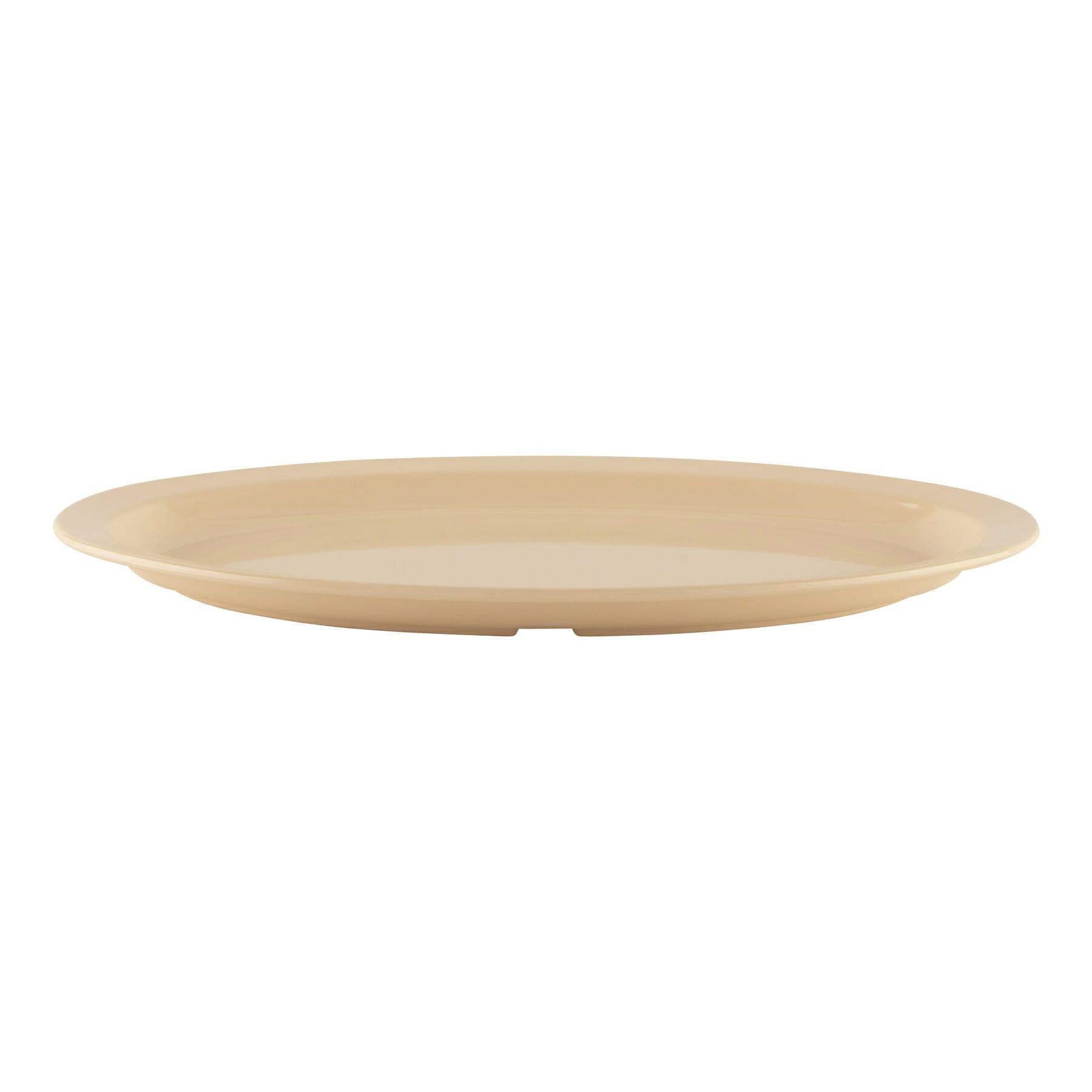 Product gallery 3749197