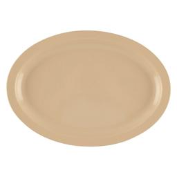 Product thumb gallery 3749200