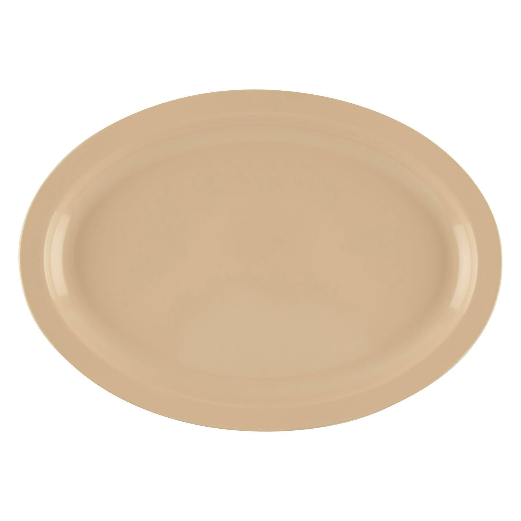 Product gallery 3749200