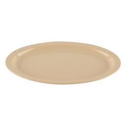 Product thumb gallery 3749194