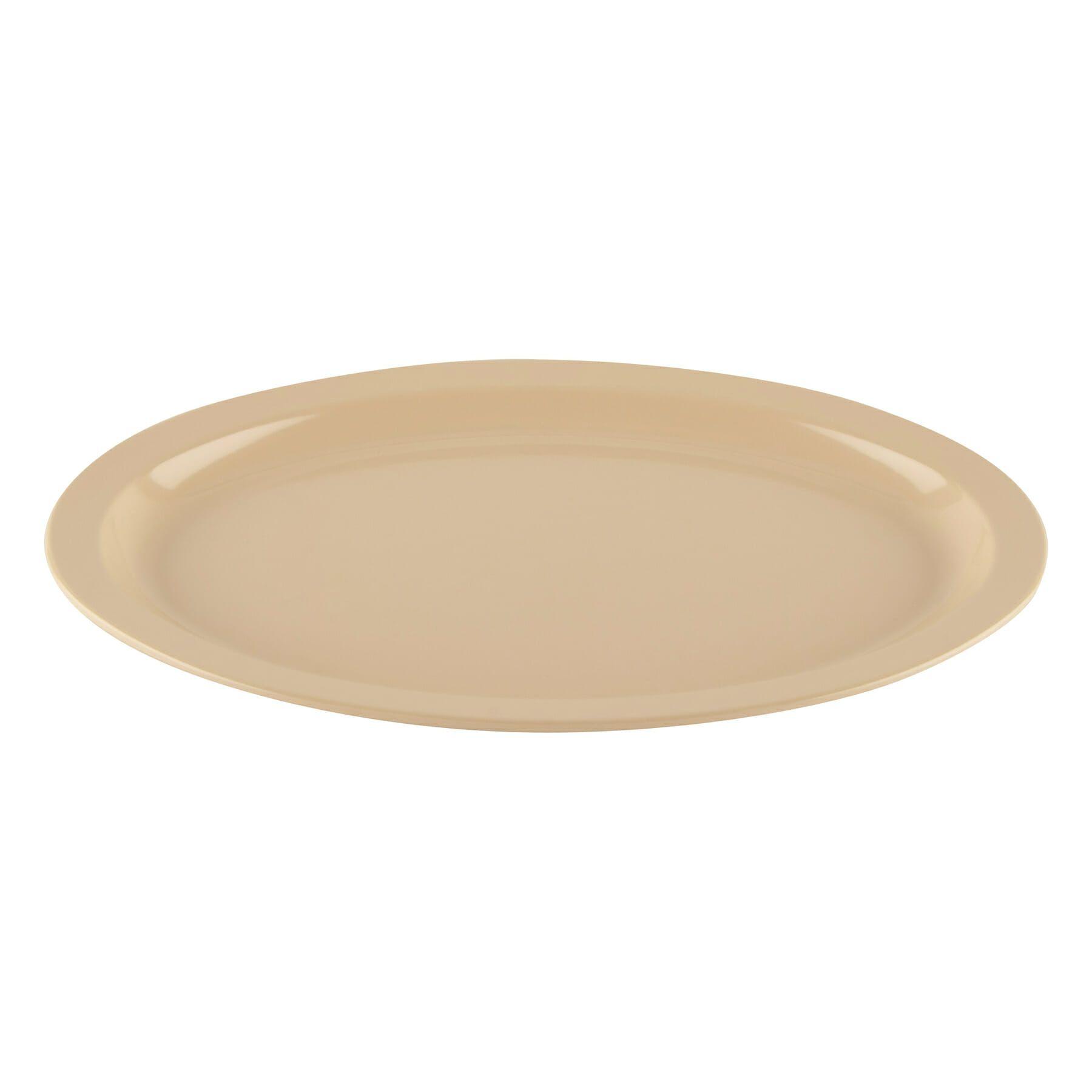 Product gallery 3749194