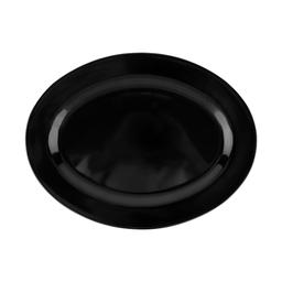 Product thumb gallery 3749209