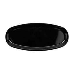 Product thumb gallery 3749215