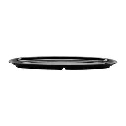 Product thumb gallery 3749218