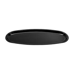 Product thumb gallery 3749212