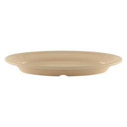 Product thumb gallery 3749233